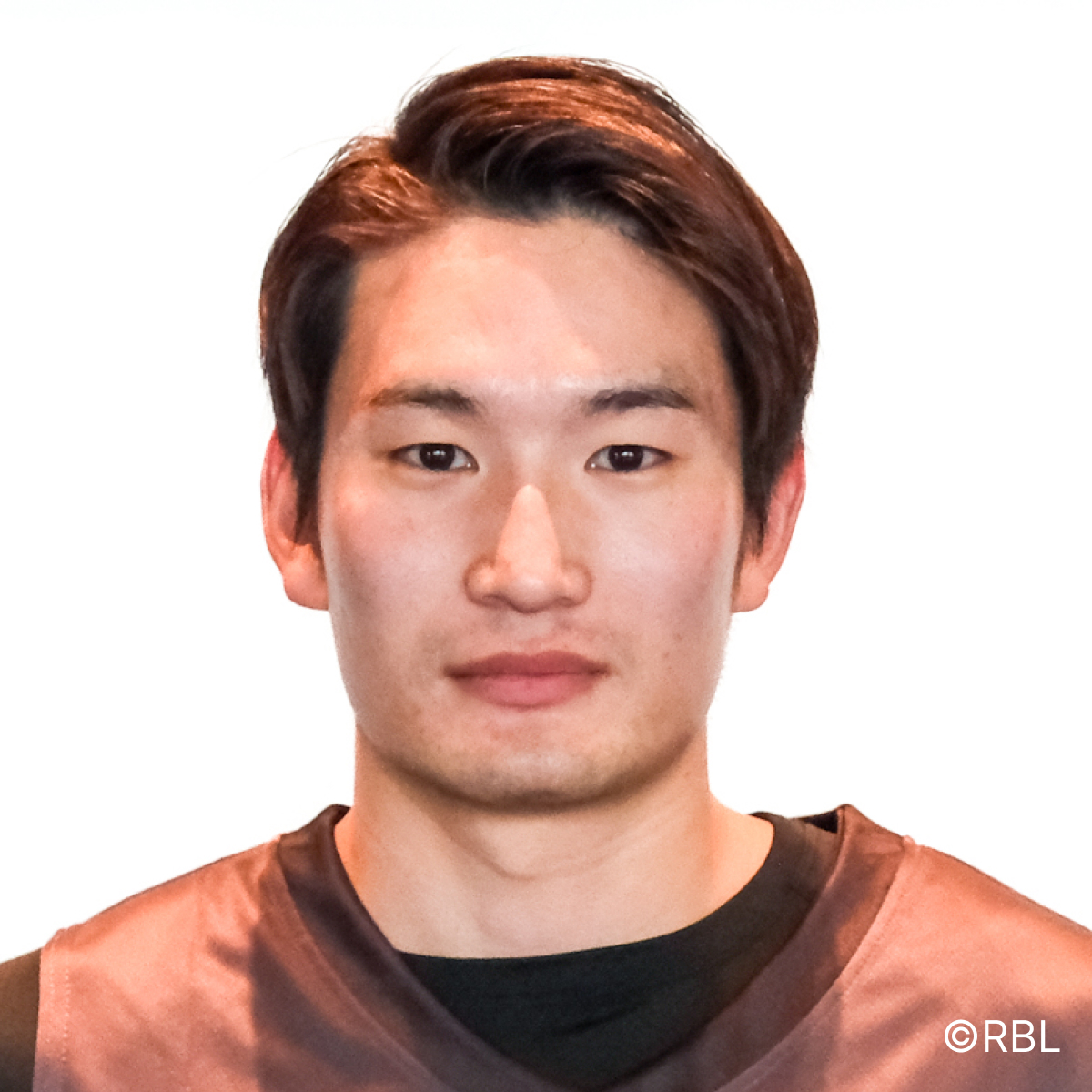 Haruka Kataoka